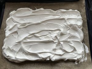 Paź królowej - IMG 9657