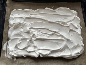 Czekoladowa chmurka - IMG 9657 scaled e1760866678175