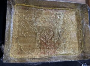 Paź królowej - IMG 9673