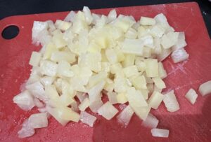 Paź królowej - IMG 9684