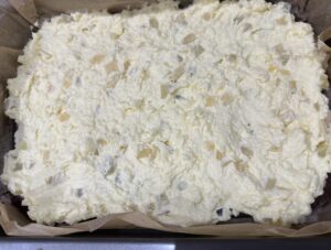 Paź królowej - IMG 9688