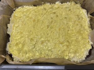 Paź królowej - IMG 9689