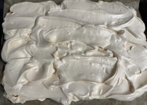 Czekoladowa chmurka - IMG 9699 scaled e1760866733808