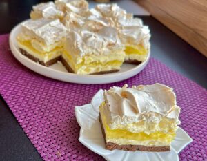 Paź królowej - IMG 9709