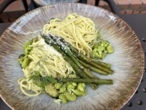 Gniezno śladami królików - zwiedzamy pierwszą stolicę Polski - IMG 2495