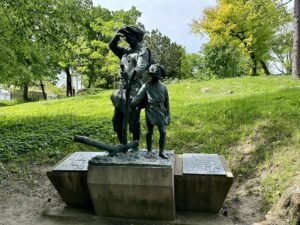 Gniezno śladami królików - zwiedzamy pierwszą stolicę Polski - IMG 2502