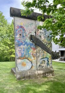 Gniezno śladami królików - zwiedzamy pierwszą stolicę Polski - IMG 2564