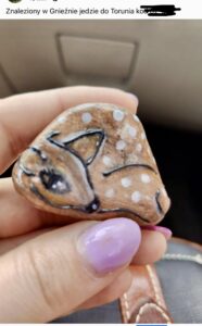 Gniezno śladami królików - zwiedzamy pierwszą stolicę Polski - IMG 2604