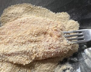 Kotleciki drobiowe w panierce serowo- jogurtowej - IMG 3040 scaled e1741088708825