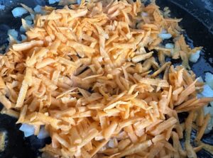 Swojskie bitki w jarzynce - IMG 6882 scaled e1759307952592