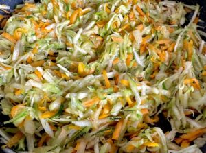 Swojskie bitki w jarzynce - IMG 6885 scaled e1759308131308