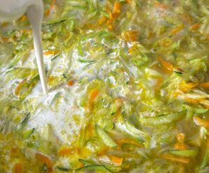 Swojskie bitki w jarzynce - IMG 6889 scaled e1759308426389