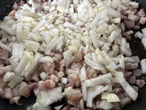 Pierogi zbójnickie - przepyszne! - IMG 7196