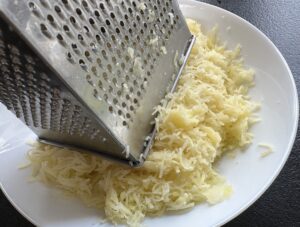 Pierogi zbójnickie - przepyszne! - IMG 7197