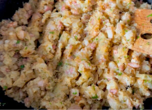 Pierogi zbójnickie - przepyszne! - IMG 7285