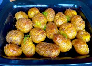 Rolada gołąbkowa - IMG 7483