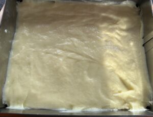 Chrupiący kulkowiec bez pieczenia - IMG 8964