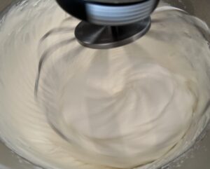 Chrupiący kulkowiec bez pieczenia - IMG 8981 2