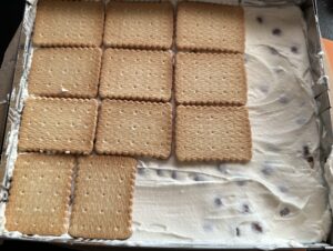 Chrupiący kulkowiec bez pieczenia - IMG 8990 1