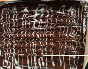 Chrupiący kulkowiec bez pieczenia - IMG 9034