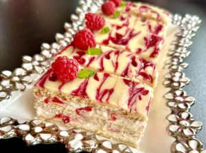 Top 10 pysznych i efektownych ciast bez pieczenia - IMG 9109