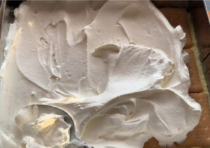 Chrupiący kulkowiec bez pieczenia - IMG 9286