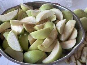 Mus z papierówek do słoików - IMG 9443