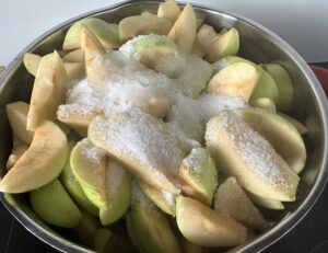 Mus z papierówek do słoików - IMG 9452