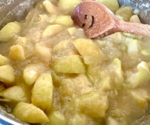 Mus z papierówek do słoików - IMG 9457