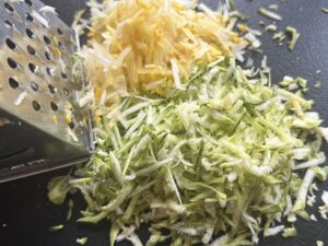 Kurczak w kremowym sosie jogurtowym - IMG 1013