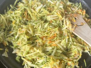 Kurczak w kremowym sosie jogurtowym - IMG 1019