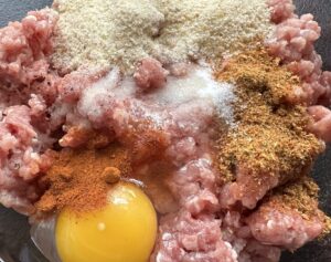 Roladki Prestige w aromatycznym sosie - IMG 1153 scaled e1759911153490