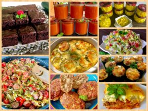 Dania z cukinią - IMG 1476