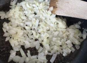 Roladki mielone w kapuście - IMG 1706