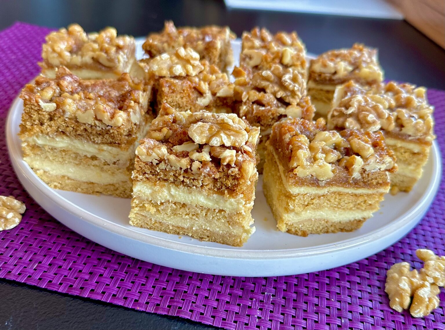 Orzechowiec gotowany - IMG 2052