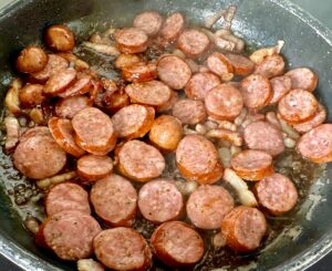 Garnek farmera - IMG 2684