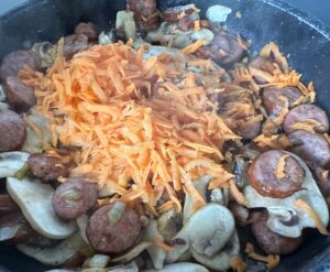 Garnek farmera - IMG 2689