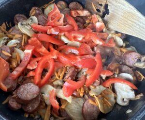 Garnek farmera - IMG 2691