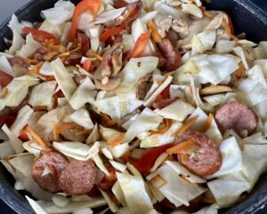 Garnek farmera - IMG 2693