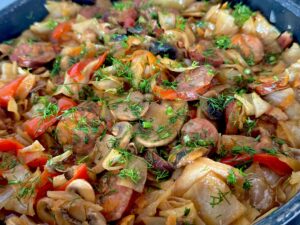 Garnek farmera - IMG 2704