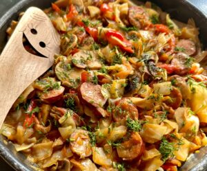 Garnek farmera - IMG 2708