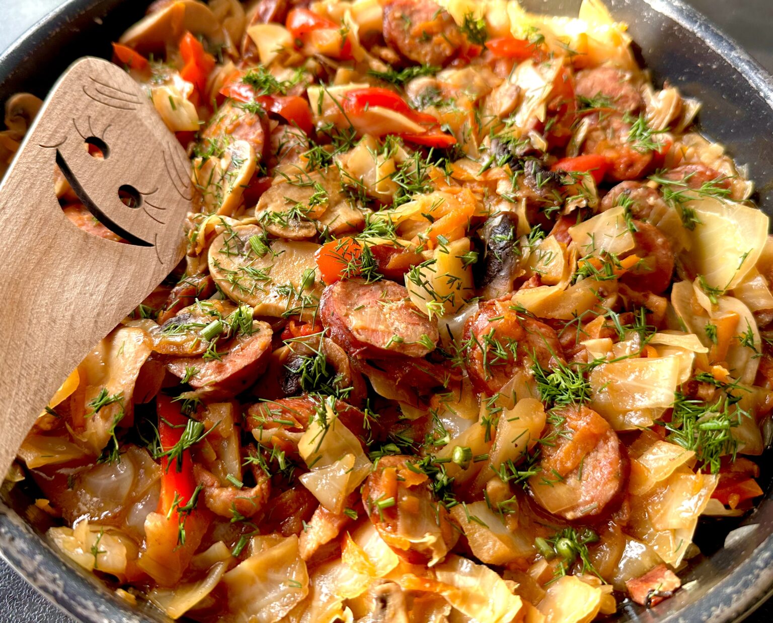 Garnek farmera - IMG 2711