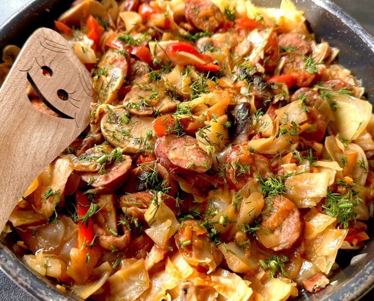 Garnek farmera - IMG 2711