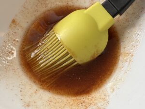 Obiad z blachy - IMG 2761