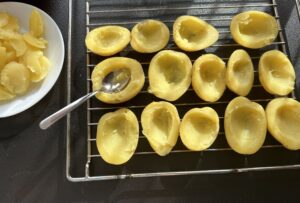 Pyszne pieczone ziemniaczki - IMG 2770 scaled e1759590149510