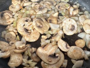 Wiejski garnek z klopsikami - IMG 2925