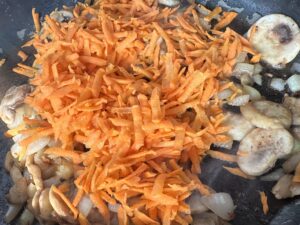 Wiejski garnek z klopsikami - IMG 2927