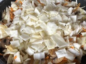 Wiejski garnek z klopsikami - IMG 2928