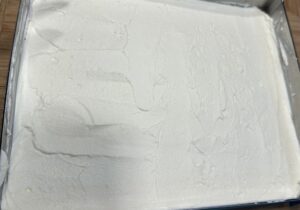 Jogurtowa jagódka - pyszne ciasto bez pieczenia! - IMG 3029