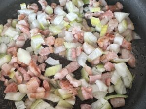 Roladki leśniczego - IMG 3332